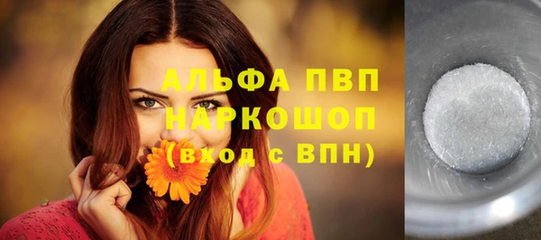 прущая мука Новодвинск