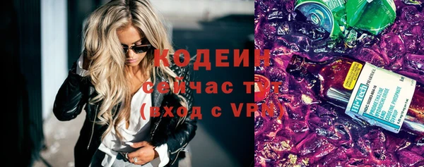 СК Новозыбков