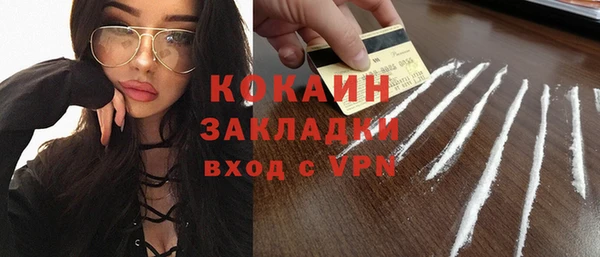 СК Новозыбков