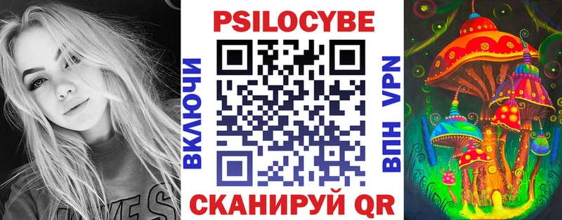 мориарти телеграм  Сорск  Галлюциногенные грибы GOLDEN TEACHER 